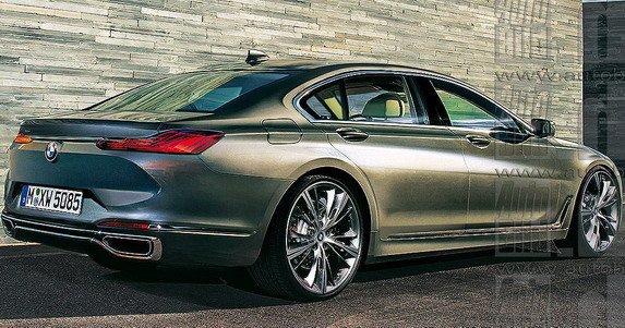 146115-bmw 9 11.jpg, 87 KB