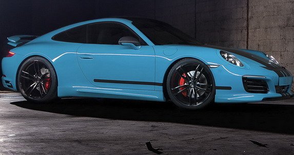 146119-techart 911 1.jpg, 49 KB