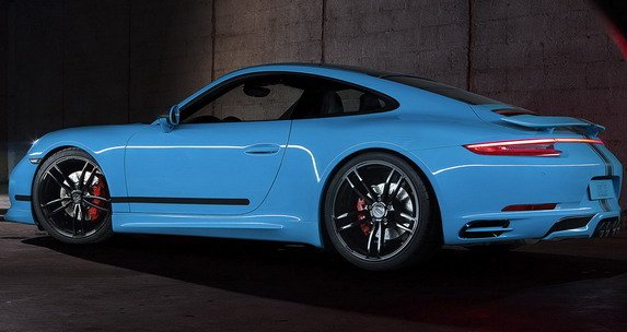 146120-techart 911 11.jpg, 45 KB