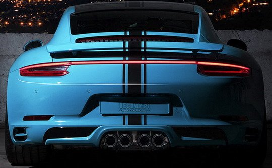 146121-techart 911 111.jpg, 50 KB