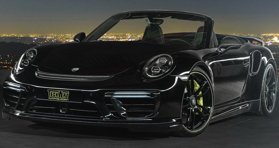 146122-techart 911 1111.jpg, 51 KB