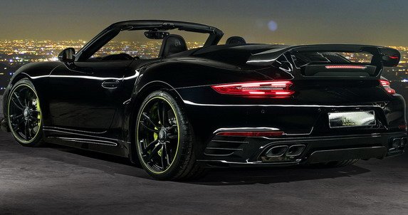 146123-techart 911 11111.jpg, 53 KB