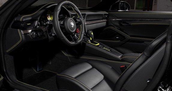 146124-techart 911 111111.jpg, 45 KB