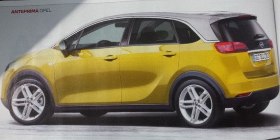 146127-opel meriva 3.jpg, 40 KB