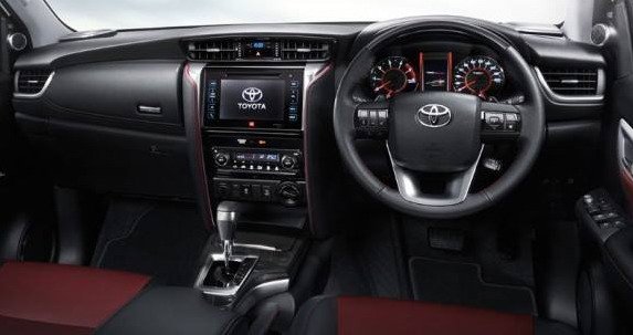 146132-toyota trd 11.jpg, 41 KB