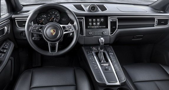 146154-porsche m 11111.jpg, 46 KB