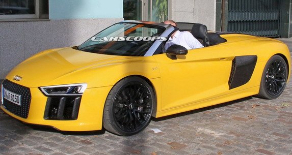 146155-audi r8 s 1.jpg, 58 KB