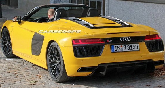 146156-audi r8 s 11.jpg, 61 KB