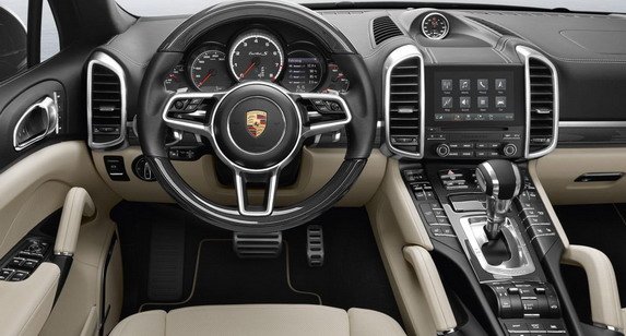 146163-porsche m 111.jpg, 59 KB