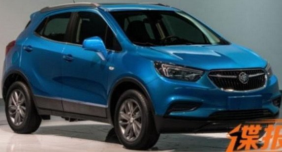 146166-buick encore 11.jpg, 42 KB