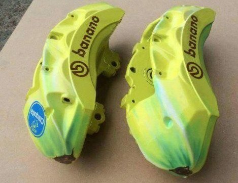 146169-banana.jpg, 46 KB