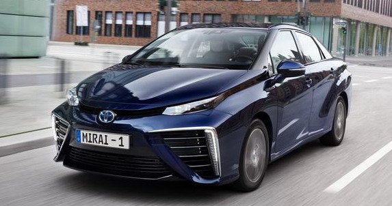 146176-toyota mirai.jpg, 57 KB