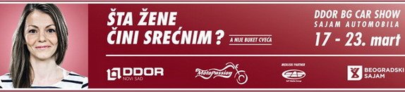 146192-bg car show.jpg, 28 KB