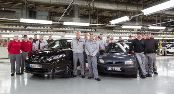 146193-nissan q 1.jpg, 72 KB