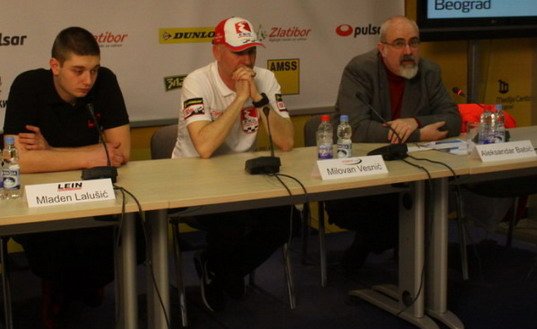 146204-vesnic.jpg, 42 KB