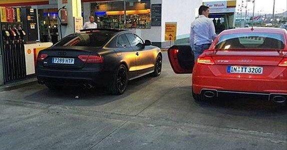 146217-audi tt rs 1.jpg, 65 KB