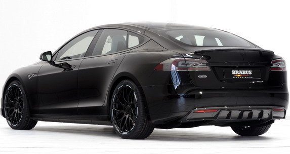 146220-brabus s 11.jpg, 37 KB