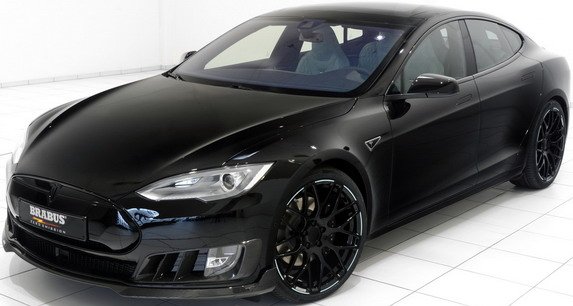 146221-brabus s 111.jpg, 43 KB