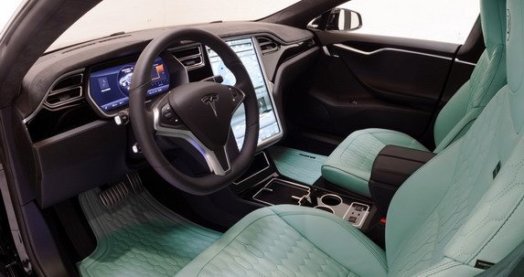 146222-brabus s 1111.jpg, 50 KB