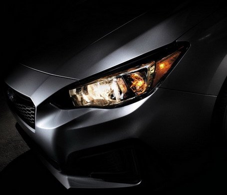 146223-subaru impreza.jpg, 28 KB