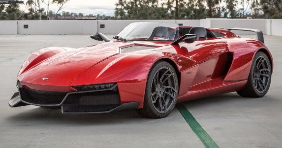 146240-rezvani 1.jpg, 55 KB