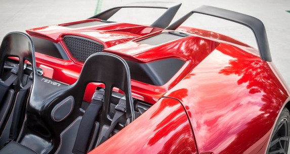 146241-rezvani 11.jpg, 63 KB