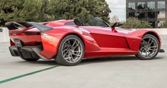 146242-rezvani 111.jpg, 56 KB