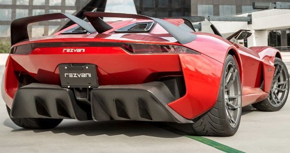 146243-rezvani 1111.jpg, 55 KB