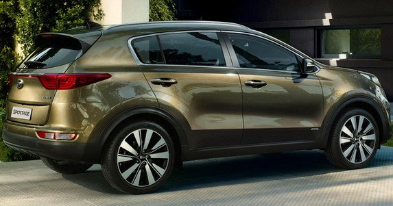 146256-kia 11.jpg, 58 KB