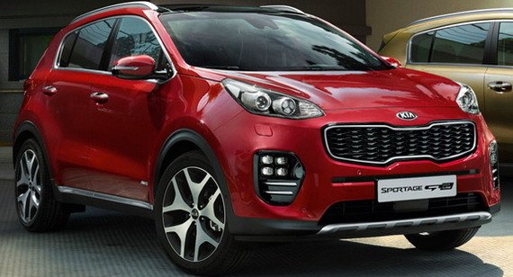 146257-kia s 1.jpg, 59 KB