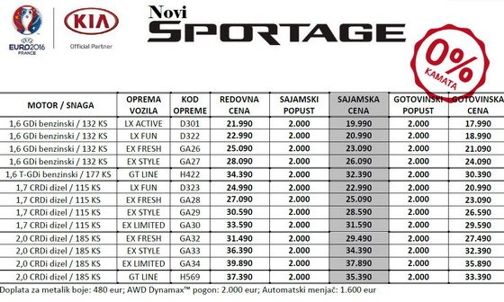 146258-kia s 111.jpg, 79 KB