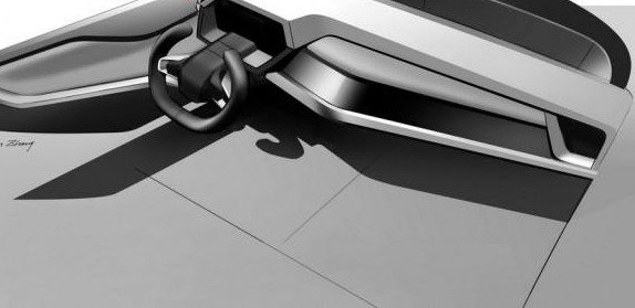 146268-beijing 11.jpg, 31 KB