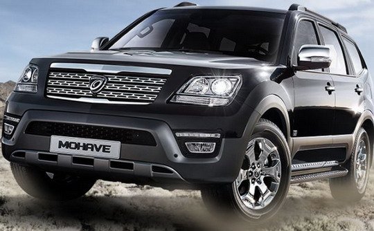 146269-kia m 1.jpg, 58 KB