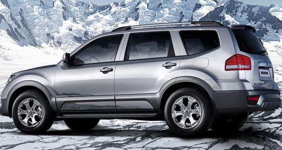 146270-kia m 11.jpg, 71 KB