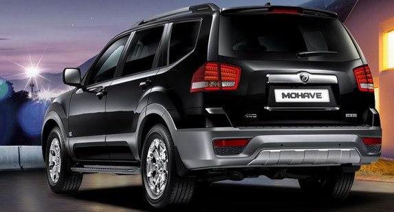 146271-kia m 111.jpg, 47 KB