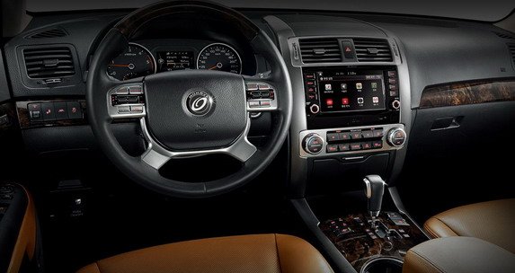 146272-kia m 1111.jpg, 44 KB