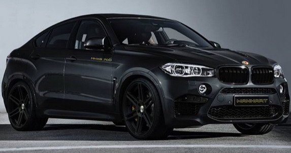 146276-manhart 1.jpg, 43 KB