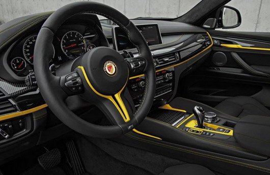 146277-manhart 11.jpg, 55 KB