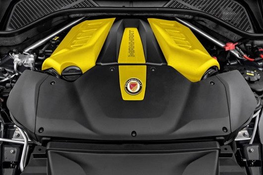 146278-manhart 111.jpg, 56 KB