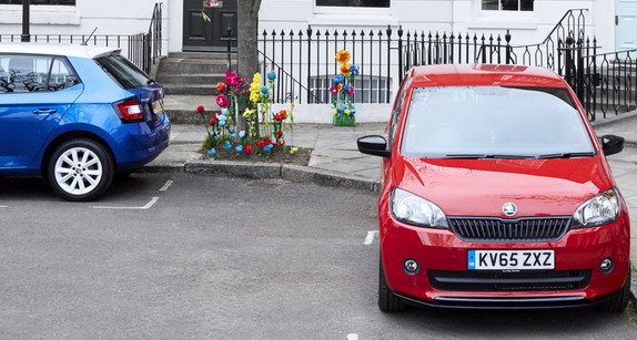 146281-skoda citigo.jpg, 69 KB