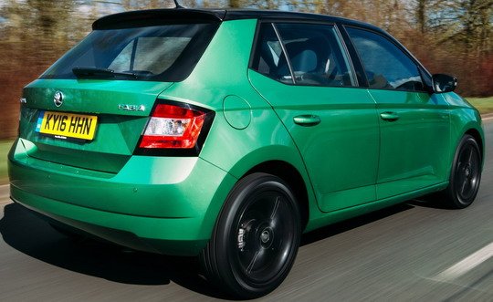 146282-skoda fabia 43.jpg, 55 KB