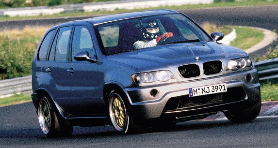 146285-bmw v12 1.jpg, 76 KB