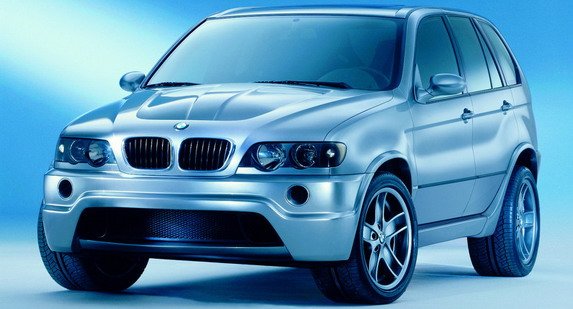 146286-bmw v12 11.jpg, 54 KB