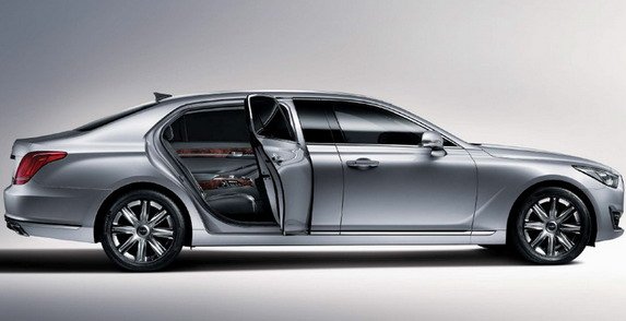 146297-genesis g 11.jpg, 36 KB