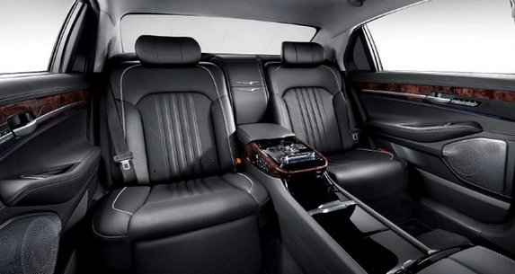 146299-genesis g 1111.jpg, 47 KB