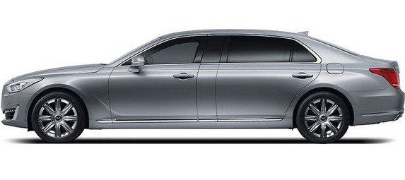 146300-genesis g 11111.jpg, 27 KB