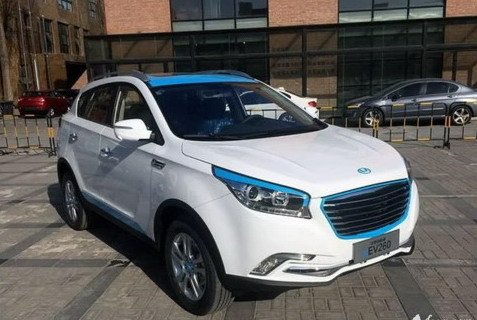 146327-hawtai 1.jpg, 51 KB