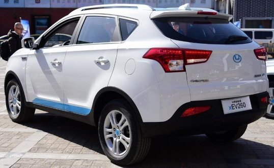 146328-hawtai 1111.jpg, 53 KB