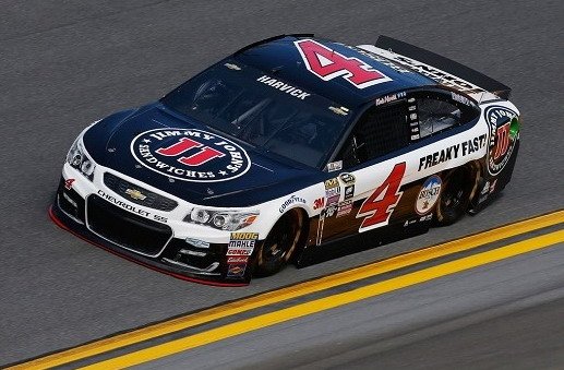 146332-nascar pho.jpg, 66 KB