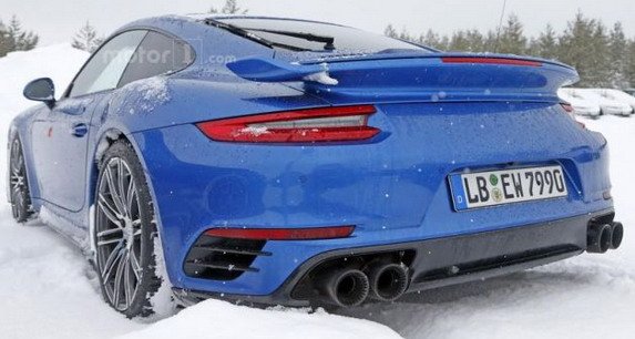 146333-porsche gt2.jpg, 53 KB